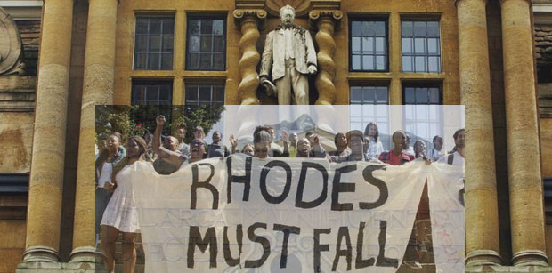 rhodesmustfall